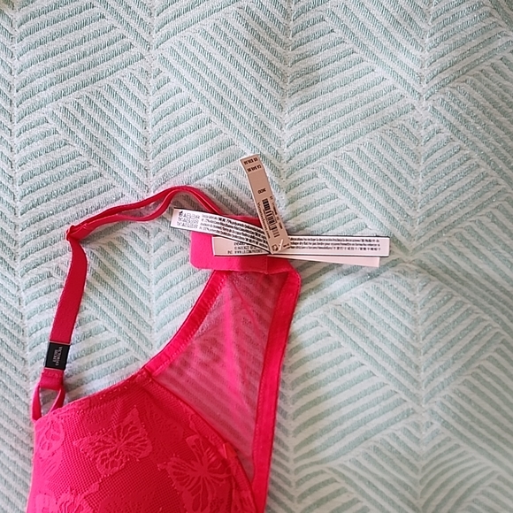 Bra - Picture 2 of 3